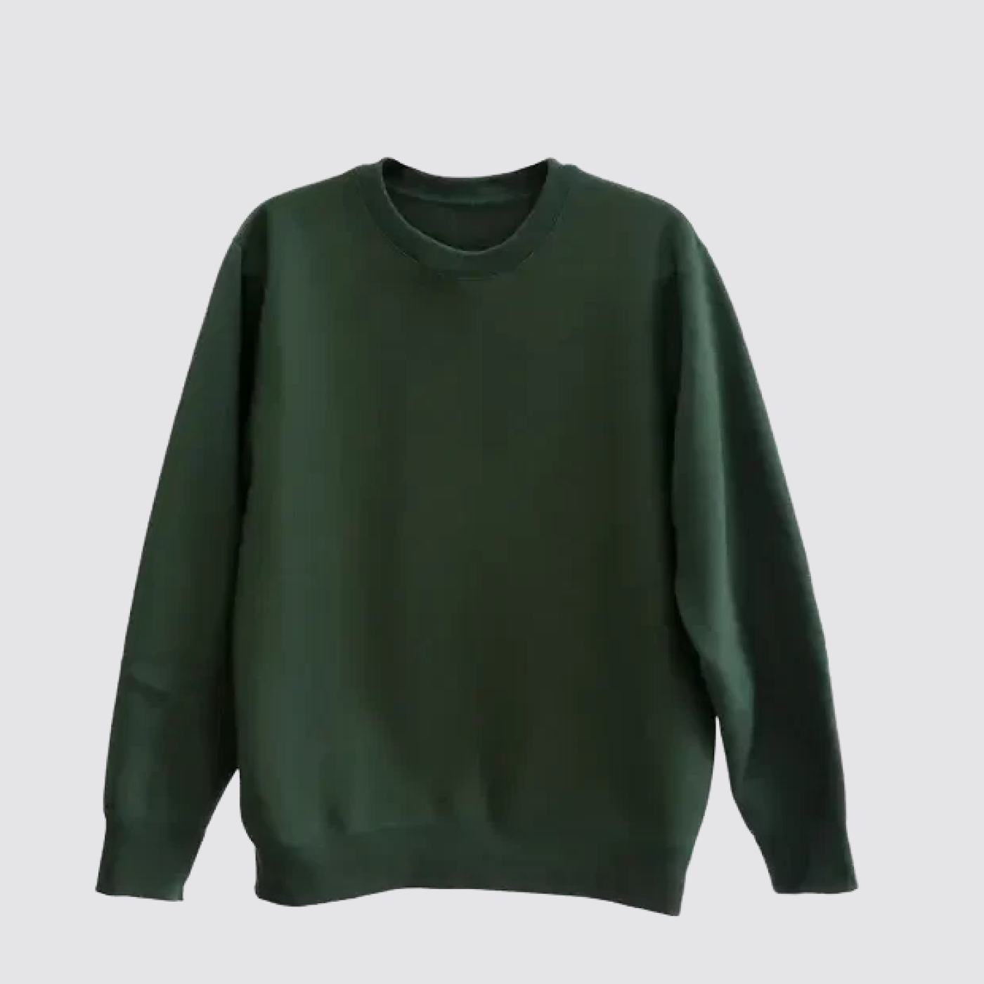 CrewNeck Sweater