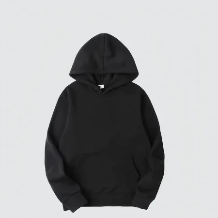 Men’s Hoodies