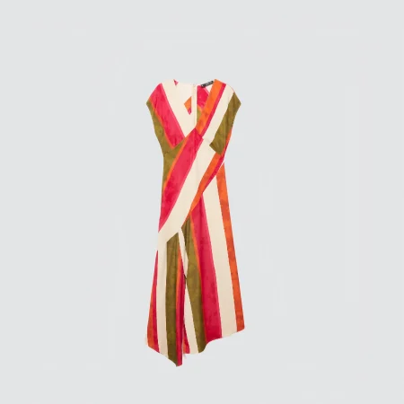 Summer Dresses
