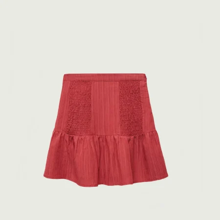 Skirts